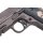 Luftpistole Sig Sauer 1911 Spartan 4,5mmBB Co2BB ab18