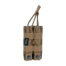 SGL Mag Pouch BEL M4 Tasmanian Tiger Coyote