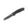 Taschenmesser EH Ruger Follow-Through Compact Black 83mm 8Cr13MoV