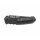 Taschenmesser EH Ruger Follow-Through Compact Black 83mm 8Cr13MoV