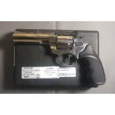 Revolver Zoraki R1 4,5 Chrom 9mmR 6Rds ab18