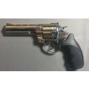 Revolver Zoraki R1 4,5 Chrom 9mmR 6Rds ab18