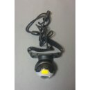 Stirnlampe Alpina Sport Multi Function Ball 100lumen Fester Akku