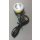 Stirnlampe Alpina Sport Multi Function Ball 100lumen Fester Akku