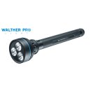 Taschenlampe Walther Pro XL3000 1850lumen 4xD Statt 169,90&euro; nur