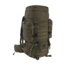 Raid Pack Mk III Tasmanian Tiger Oliv