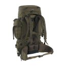 Raid Pack Mk III Tasmanian Tiger Oliv