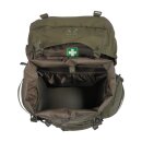 Raid Pack Mk III Tasmanian Tiger Oliv