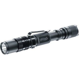 Taschenlampe Walther RLS250 230lumen 2xAA Cree XP- G2