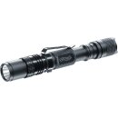 Taschenlampe Walther RLS250 230lumen 2xAA Cree XP- G2