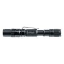 Taschenlampe Walther RLS250 230lumen 2xAA Cree XP- G2