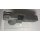 Pistole Zoraki 925 Schwarz mit 2 Magazinen 9mmPAK ab18