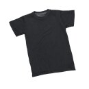 T-Shirt mit Schnittschutz Perfecta Tactical Cut S Statt...