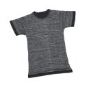 T-Shirt mit Schnittschutz Perfecta Tactical Cut S Statt...