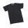 T-Shirt mit Schnittschutz Perfecta Tactical Cut S Statt 75&euro; nur