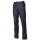 Kampfhose US BDU Blau XL