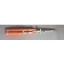 Taschenmesser EH Albainox Original Orange 72mm mit Feuerstarter