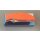 Taschenmesser EH Albainox Original Orange 72mm mit Feuerstarter