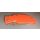 Taschenmesser EH Albainox Original Orange 72mm mit Feuerstarter