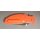 Taschenmesser EH Albainox Original Orange 72mm mit Feuerstarter