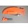 Taschenmesser EH Albainox Original Orange 72mm mit Feuerstarter