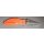 Taschenmesser EH Albainox Original Orange 72mm mit Feuerstarter