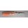 Taschenmesser EH Albainox Original Orange 72mm mit Feuerstarter