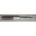 Taschenmesser ZH Albainox Steel 440 Booster II 70mm Griff Micarta+Perlmutt Slipjoint