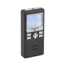 Schie&szlig;zeitmessger&auml;t IPSC-Timer CED7000 RF mit...