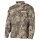 Einsatzjacke Mission Ny/Co Snake FG M