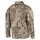 Einsatzjacke Mission Ny/Co Snake FG M