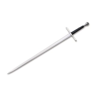 Schwert B&ouml;ker Magnum Two Handed Sword Einsatztauglich