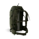 Rucksack Modular Pack 30 Tasmanian Tiger Oliv