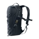 Rucksack Essential Pack MKII Tasmanian Tiger Schwarz