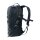 Rucksack Essential Pack MKII Tasmanian Tiger Schwarz