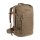 Rucksack Mission Pack Mk II 37L Tasmanian Tiger Coyote