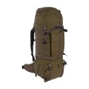 Rucksack Pathfinder MKII 75L Tasmanian Tiger Oliv