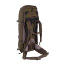 Rucksack Pathfinder MKII 75L Tasmanian Tiger Oliv