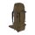 Rucksack Pathfinder MKII 75L Tasmanian Tiger Oliv