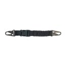 Tac Sling 1 Tasmanian Tiger Schwarz