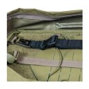 Tac Sling 1 Tasmanian Tiger Schwarz