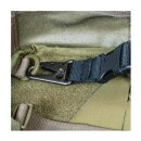 Tac Sling 1 Tasmanian Tiger Schwarz