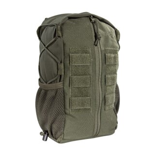 Tac Pouch 11 Tasmanian Tiger Oliv