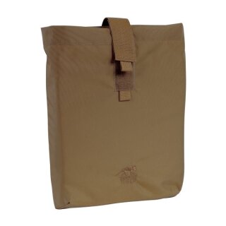 Dump Pouch Tasmanian Tiger Coyote