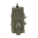 DBL Mag Pouch Mk II Tasmanian Tiger Oliv