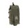 DBL Mag Pouch Mk II Tasmanian Tiger Oliv