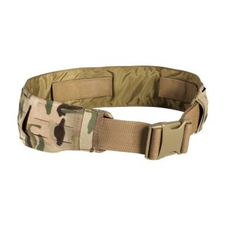 Warrior Belt LC Tasmanian Tiger Multicam M