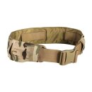 Warrior Belt LC Tasmanian Tiger Multicam M