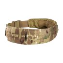 Warrior Belt LC Tasmanian Tiger Multicam M