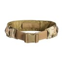 Warrior Belt LC Tasmanian Tiger Multicam M